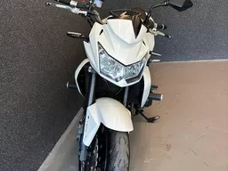 Z