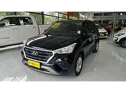 Hyundai Creta 2018-preto-sao-paulo-sao-paulo-4705