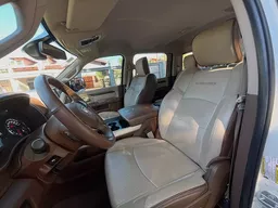 RAM 2500