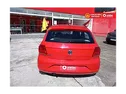 Volkswagen Gol 2021-vermelho-maceio-alagoas-11