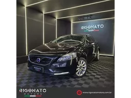 V40