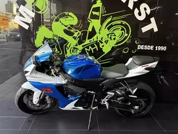 GSR