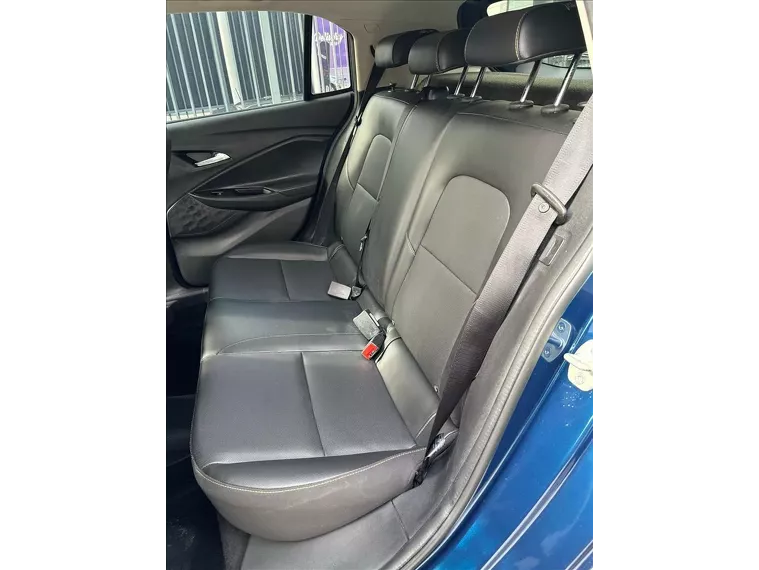 Foto do carro
