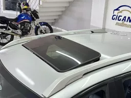 Chery Tiggo 2