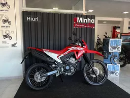 XR 300