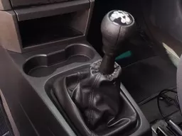 Chevrolet Meriva
