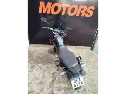 Honda CG 160