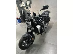 Honda CB 1000