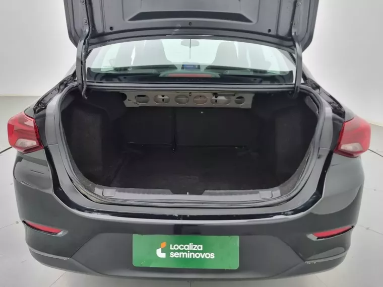 Foto do carro