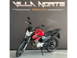 YS 150