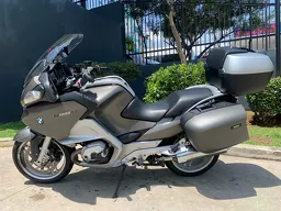 R 1200 RT