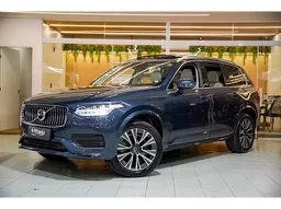 XC90