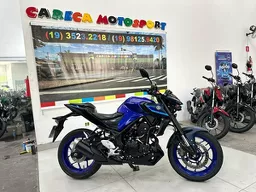 MT-03