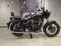 Meteor 350