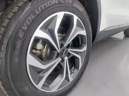 GWM Haval H6