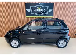 Chery QQ