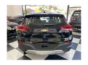 Chevrolet Tracker 2023-preto-sao-paulo-sao-paulo-70