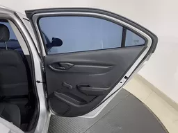 Chevrolet Joy