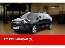 JAC T6