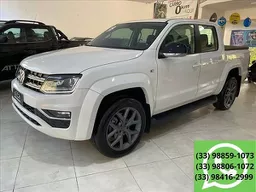 Amarok