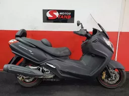 Sym Maxsym