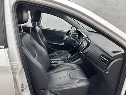 Chery Tiggo 3X