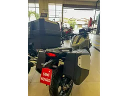 Honda NC