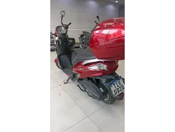 VR