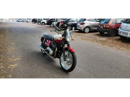 Bonneville
