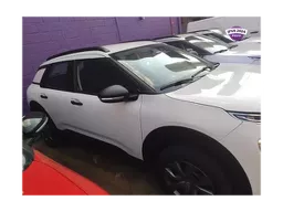 C4 Cactus