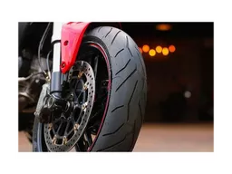 Ducati Monster