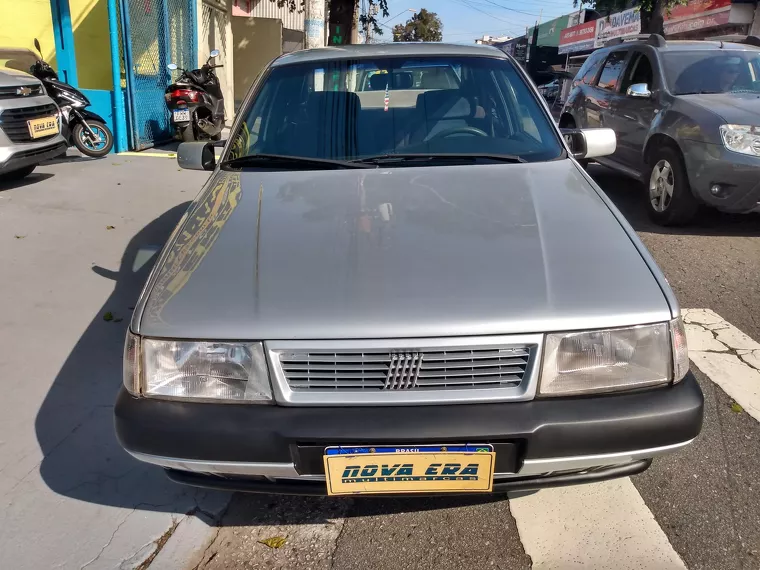 Fiat Tempra Prata 14