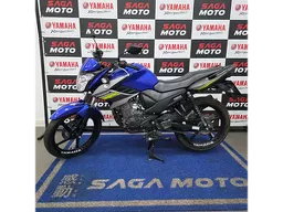 YS 150