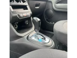Citroën Aircross