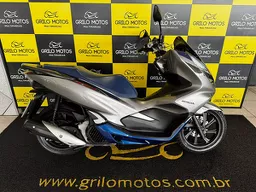 PCX