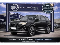 Chery