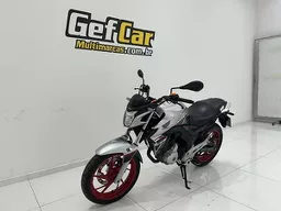 CB Twister