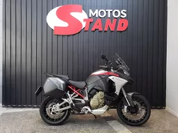 Multistrada