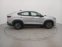 Fiat Fastback