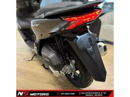 Honda PCX