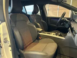 Renault Kardian