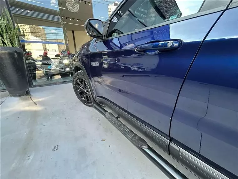 Foto do carro