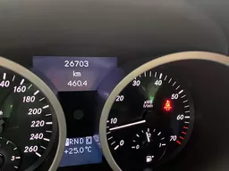 Mercedes-benz SLK 200