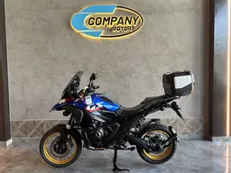 R 1300 GS