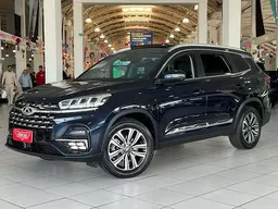 Chery