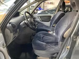 Citroën Xsara Picasso