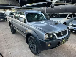 L200