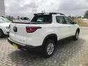 Fiat Toro 2017-branco-sobral-ceara-1