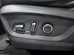 Chery Tiggo 5X Pro