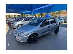 Chevrolet Celta